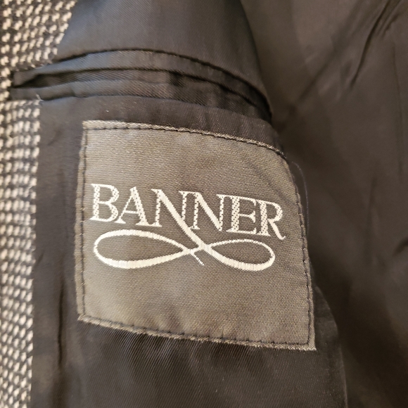 Banner - Picture 6 of 9